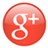 Google Plus Icon 48x48 png
